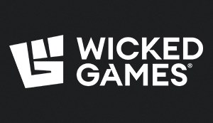 Wicked Games